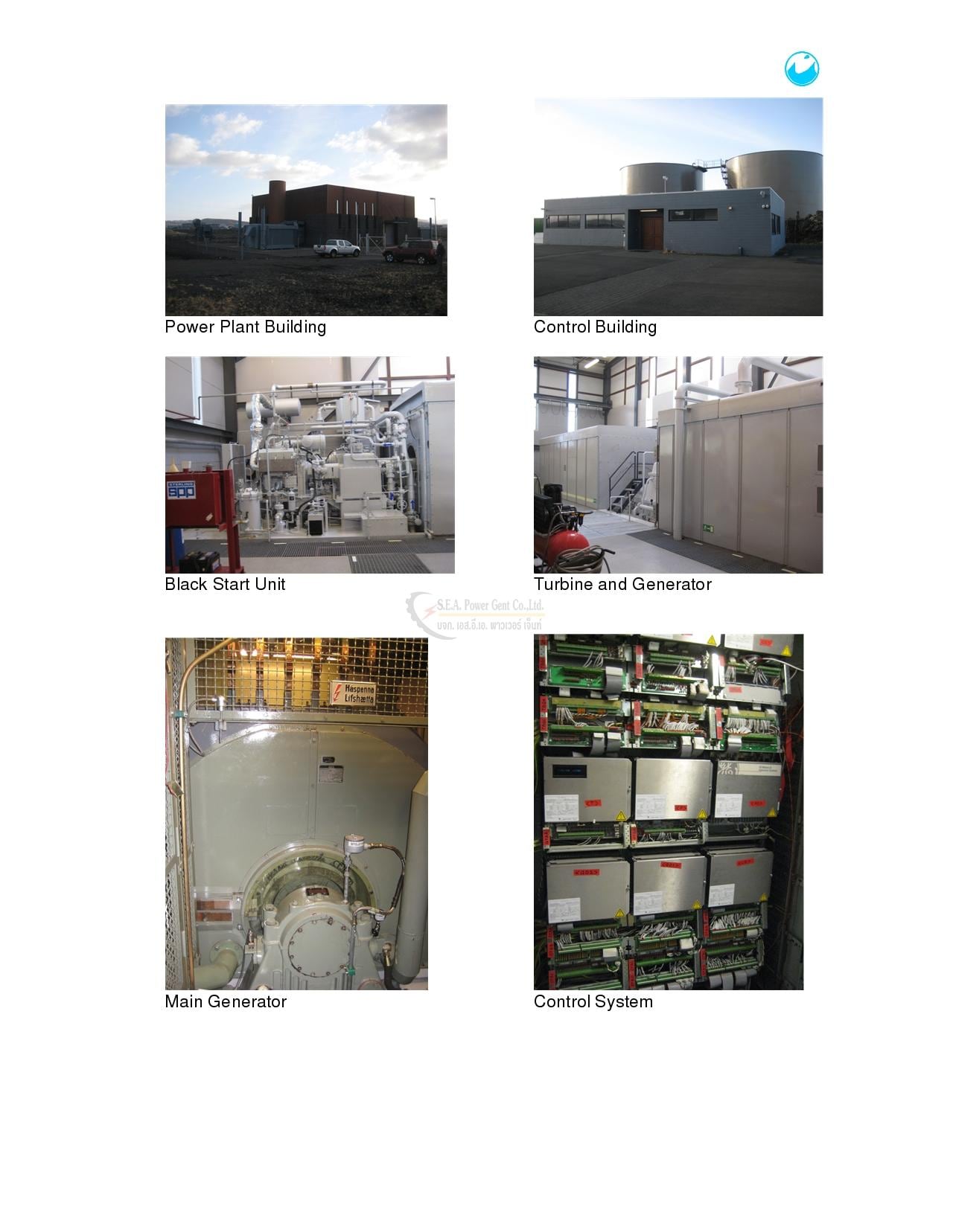 Data Sheet