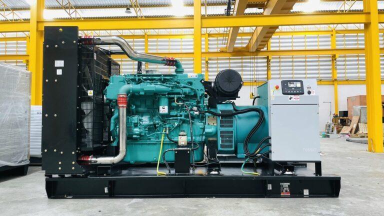 เครื่องยนต์ Common Rail คืออะไร? ประวัติ หลักการทำงาน ข้อดี-ข้อเสีย ฉบับอ่านสนุก