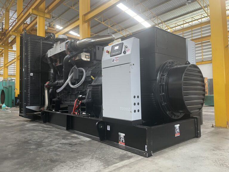 เครื่องยนต์ SDEC คือ อะไร? ประวัติ ความเป็นมา จุดเด่นด้านคุณภาพ และแผนอนาคต