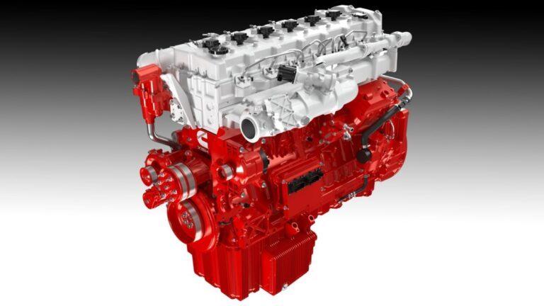 เครื่องยนต์ไฮโดรเจน (Hydrogen Engine) ประวัติ 220 ปี ข้อดี ข้อเสีย จุดพลิกผัน และโอกาสเป็นเครื่องปั่นไฟ