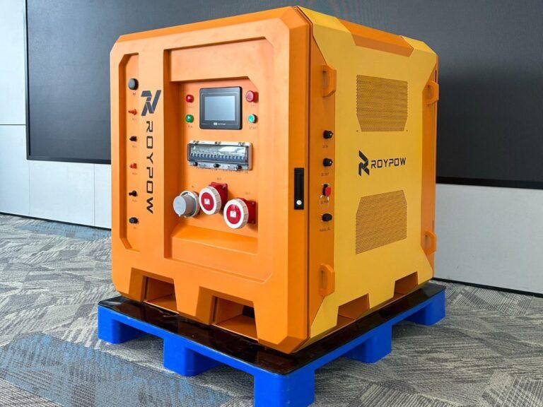Power Storage vs เครื่องปั่นไฟ: เทียบข้อดี-ข้อเสียแบบละเอียด และอนาคตธุรกิจของทั้งสองระบบ